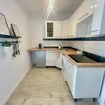 Apartament na Szczytnej - free PARKING